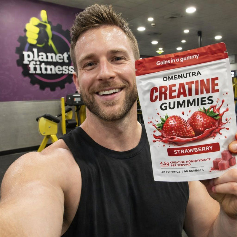 Mike M. review image