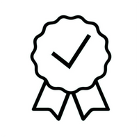 Satisfaction Guarantee